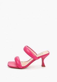 Сабо Just Couture 