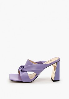 Сабо Just Couture 