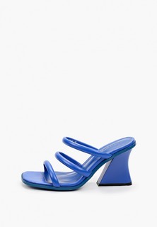 Сабо Just Couture 