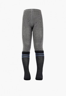 Колготки Mark Formelle 