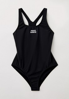 Купальник MadWave AFRA Junior