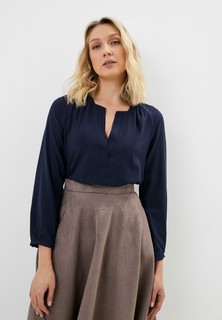 Блуза Ruxara Lamoda Online Exclusive