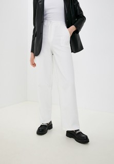 Брюки Bad Queen 