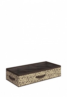 Короб для хранения Valiant 70*35*15 см, CLASSIC