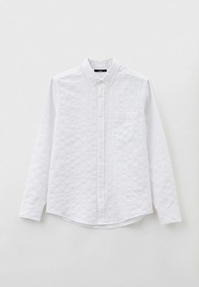 Рубашка Colins 