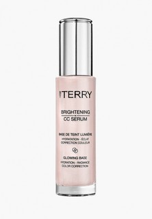 Сыворотка для лица By Terry Brightening CC Serum, 30 мл, 2 Rose Elixir