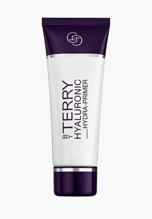 Праймер для лица By Terry с гиалуроновой кислотой увлажняющий Hyaluronic Hydra-Primer , 40 мл