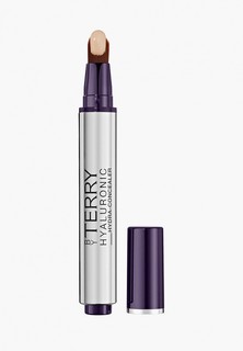 Консилер By Terry с гиалуроновой кислотой Hyaluronic Hydra Concealer, 5,9 мл, 100 N Fair