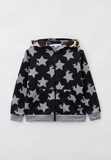 Толстовка Modis 