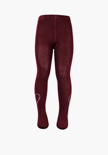 Колготки Mark Formelle 