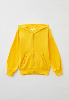 Толстовка 5.10.15 5,10,15 