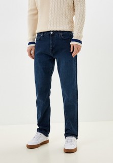 Джинсы Colins 045 DAVID Regular Fit