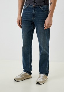 Джинсы Colins 045 DAVID Regular Fit