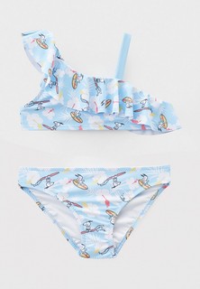 Купальник Modis Snoopy