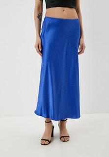 Юбка Zolla 