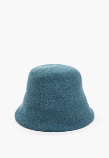 Панама Dispacci 