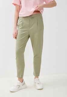 Брюки Colins Regular Fit