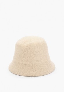 Панама Dispacci 