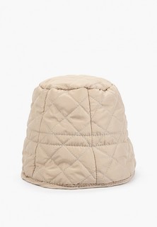 Панама Dispacci 