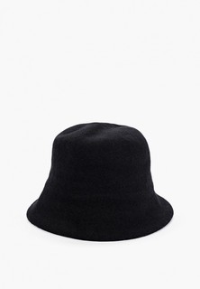 Панама Dispacci 