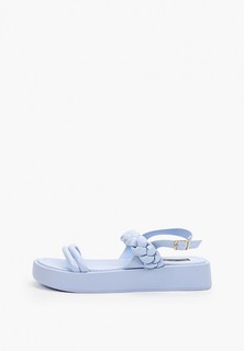 Сандалии Vera Blum 