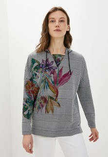 Худи Salko Sa.L.Ko 