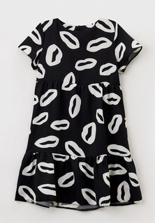 Платье Emblem Kiss Kiss