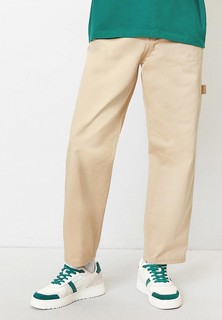 Брюки Marc OPolo DENIM Straight Fit