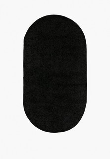 Ковер Эго EGO 80х150 см