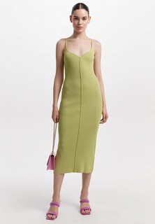 Платье Love Republic Exclusive online