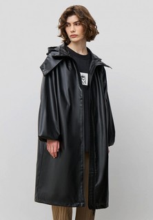 Плащ Baon 