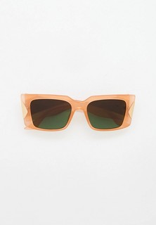 Очки солнцезащитные Nataco 