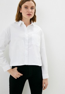 Рубашка Zolla 