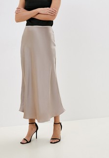 Юбка Zolla 