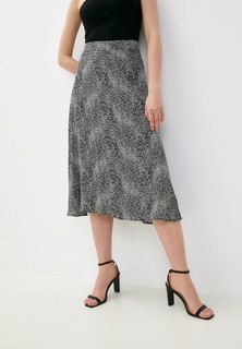 Юбка Zolla 