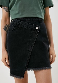 Юбка джинсовая Valoris 