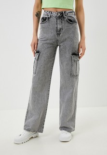 Джинсы Valoris 