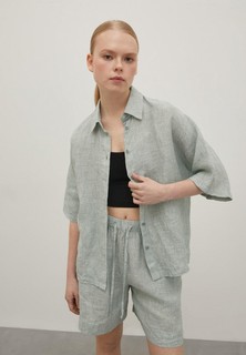 Рубашка Finn Flare 