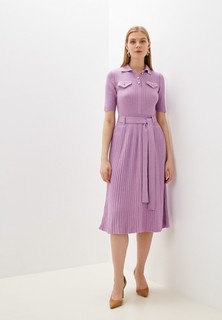 Платье Vivawool 