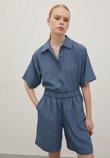 Рубашка Finn Flare 