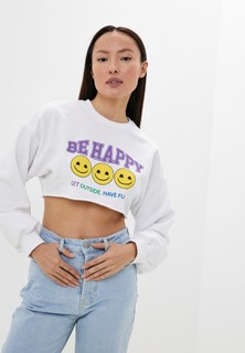 Свитшот Modis Emoji