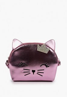 Сумка Котофей 