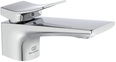 Смеситель для раковины без донного клапана Ideal Standard Conca BC754AA