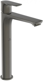 Смеситель для раковины без донного клапана Ideal Standard Connect Air A7027A5