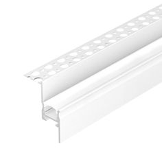 Профиль для ленты Профиль Arlight ARH-Сeil-S14-Shadow-2000 White 038594