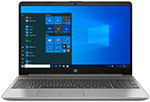 Ноутбук HP 255 G8 Dark Ash Silver (2E9J4EA)