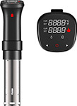 Су вид Viatto SV805 166080 черный