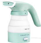 Отпариватель для одежды Galaxy GL 6197