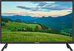 Телевизор Digma DM-LED32MBB21