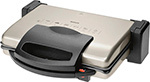 Гриль Bosch TFB3302V